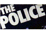 POLICE 5